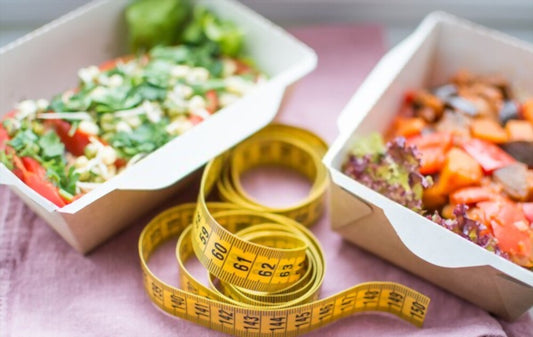Comment Personnaliser vos Lunchs Box pour une Alimentation Sur Mesure