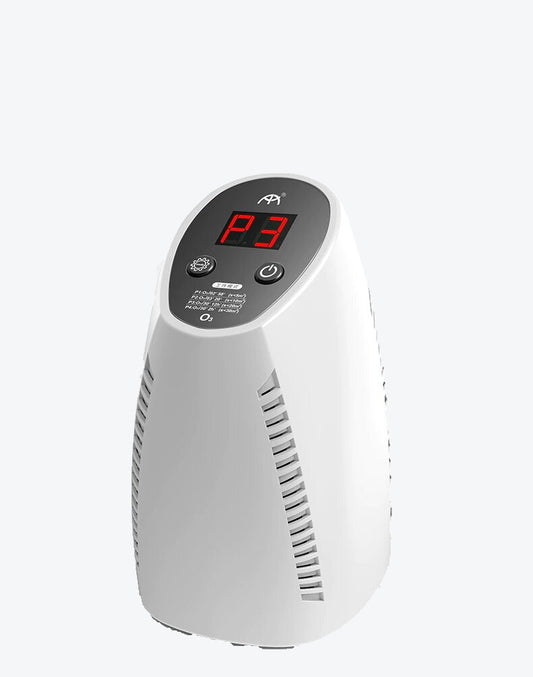 Purificateur d'air ACTO