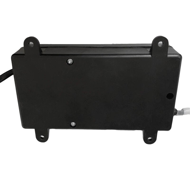 Purificateur d'air BLOC