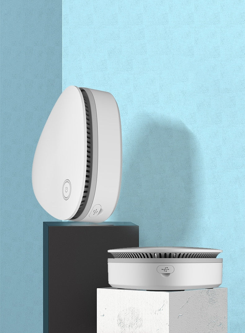Purificateur d'air BLOM