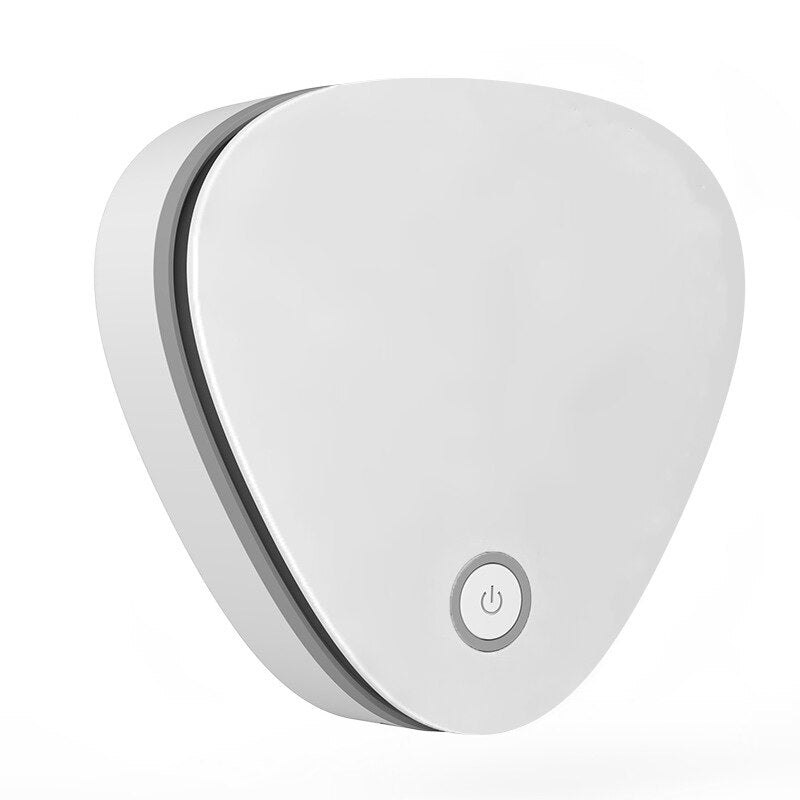 Purificateur d'air BLOM