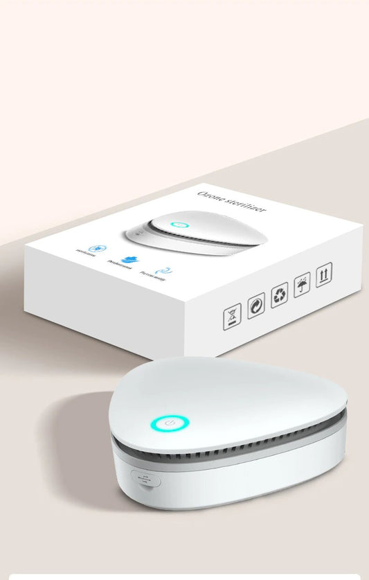 Purificateur d'air BLOM