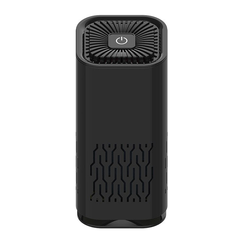 Purificateur d'air BRIZ