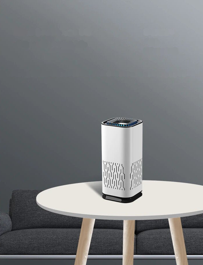 Purificateur d'air BRIZ
