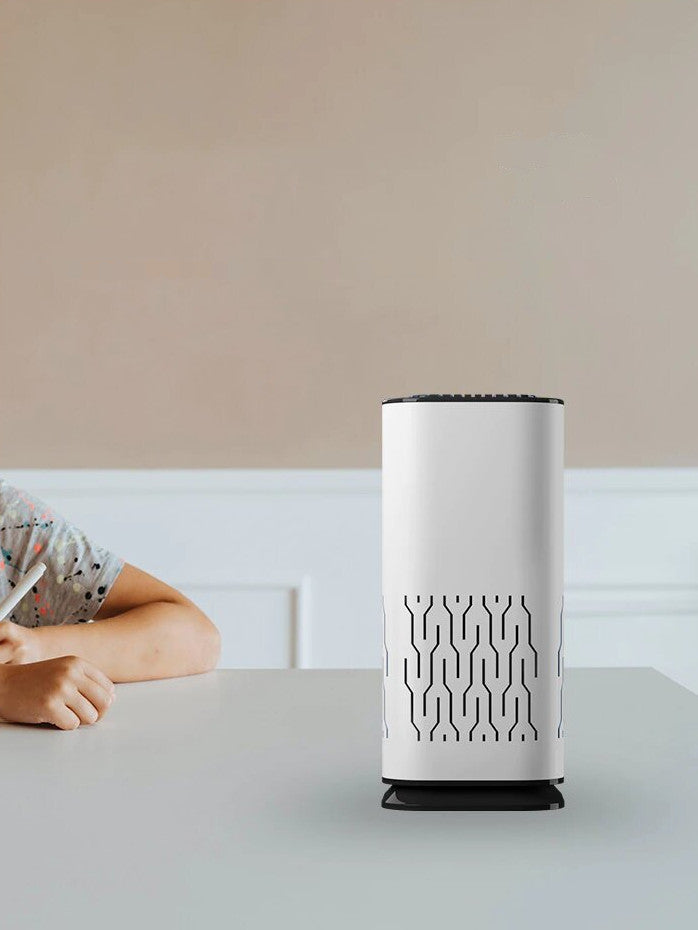 Purificateur d'air BRIZ