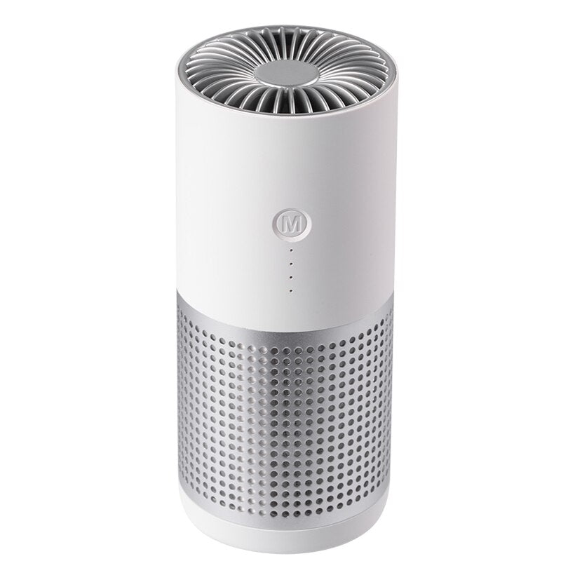 Purificateur d'air DOLPH