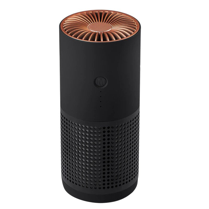 Purificateur d'air DOLPH