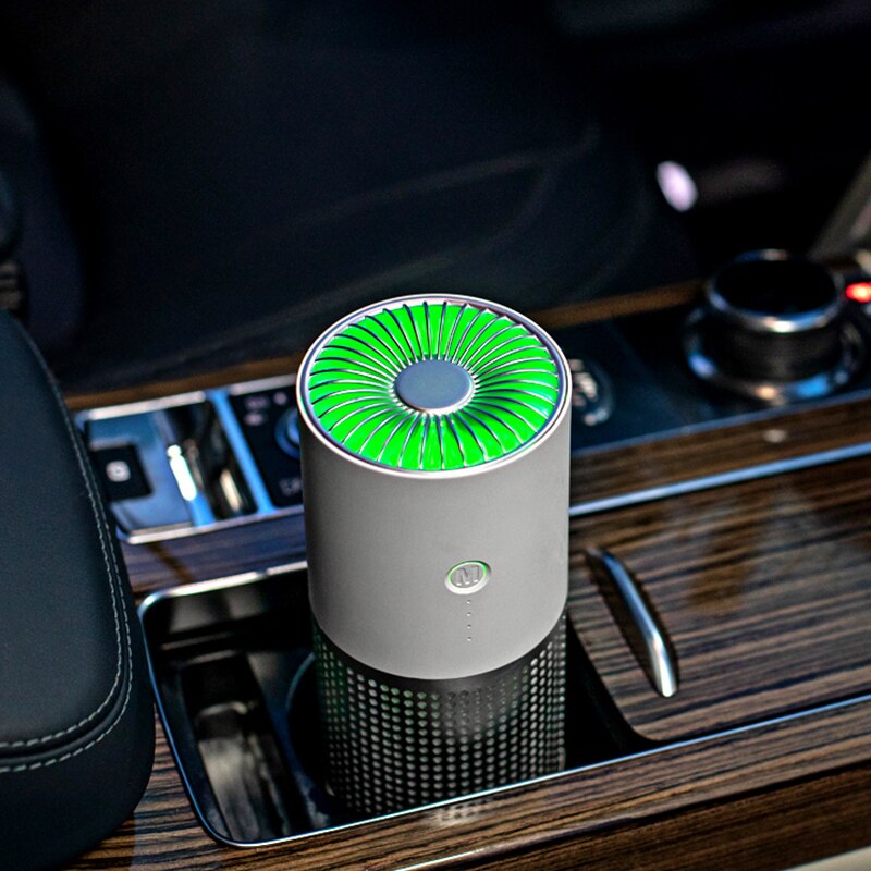 Purificateur d'air DOLPH