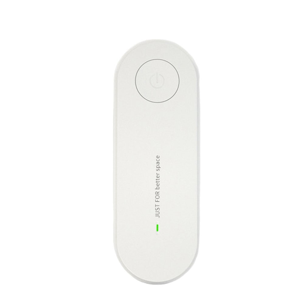Purificateur d'air DURA