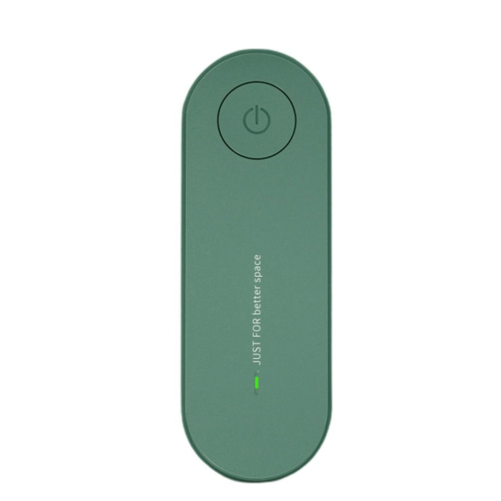 Purificateur d'air DURA
