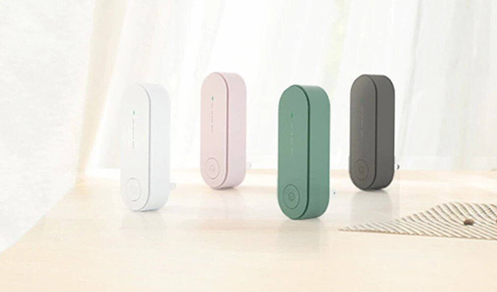 Purificateur d'air DURA