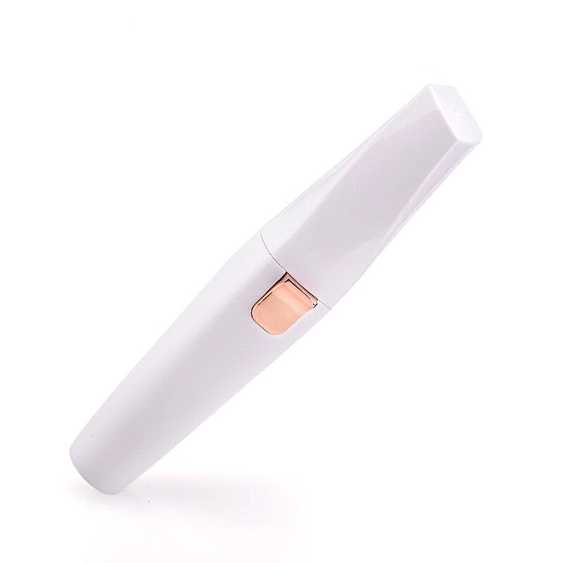 Epilateur Visage - Epilation Sourcil - Mornila™
