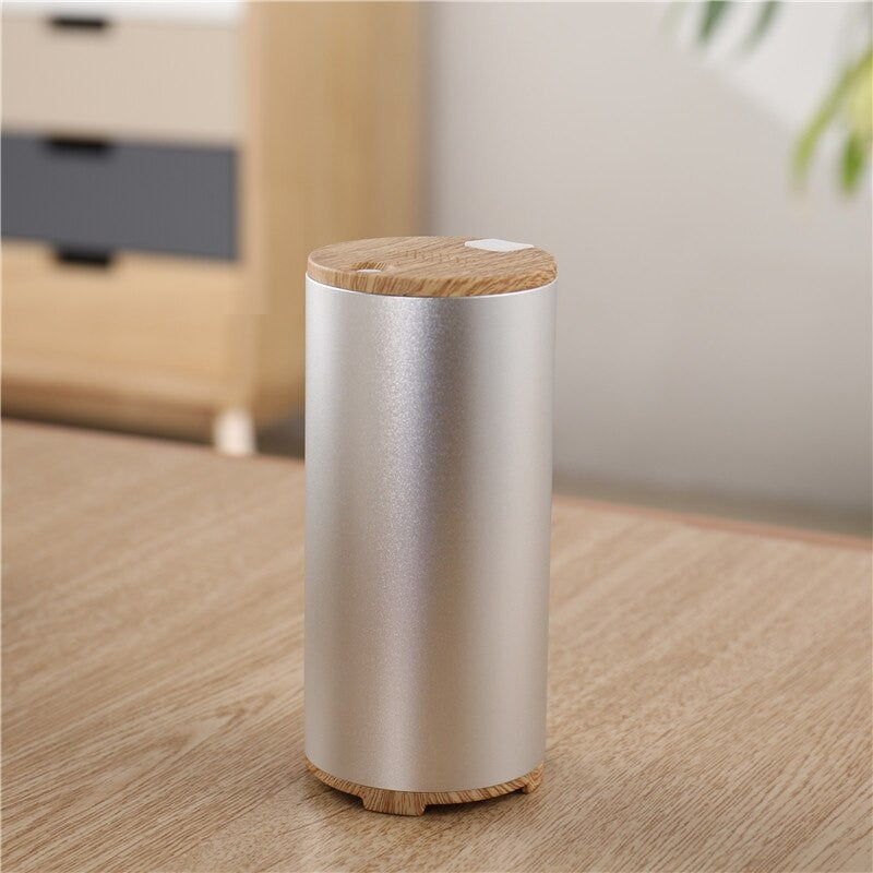 Purificateur d'air GIMO
