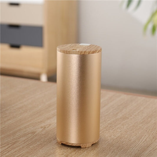 Purificateur d'air GIMO