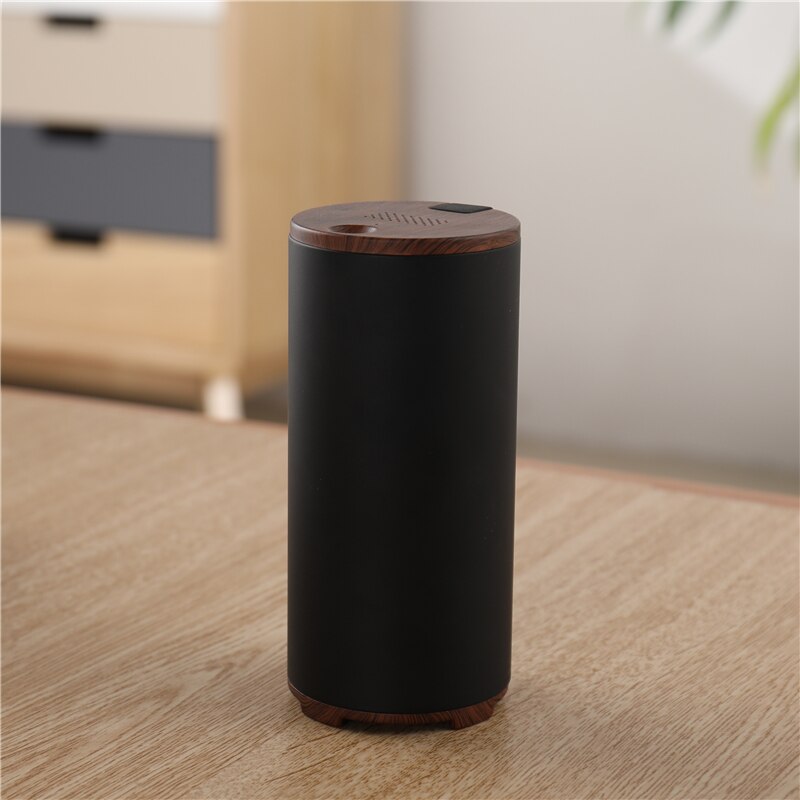 Purificateur d'air GIMO