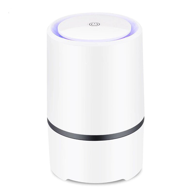 Purificateur d'air GLIO