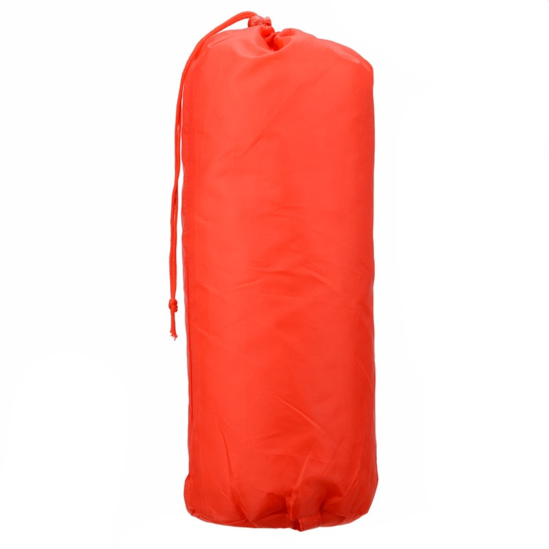 Moustiquaire Lit King Size Package