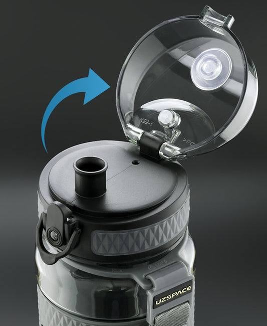 Gourde de Sport - 800 mL