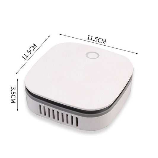 Purificateur d'air PLOT