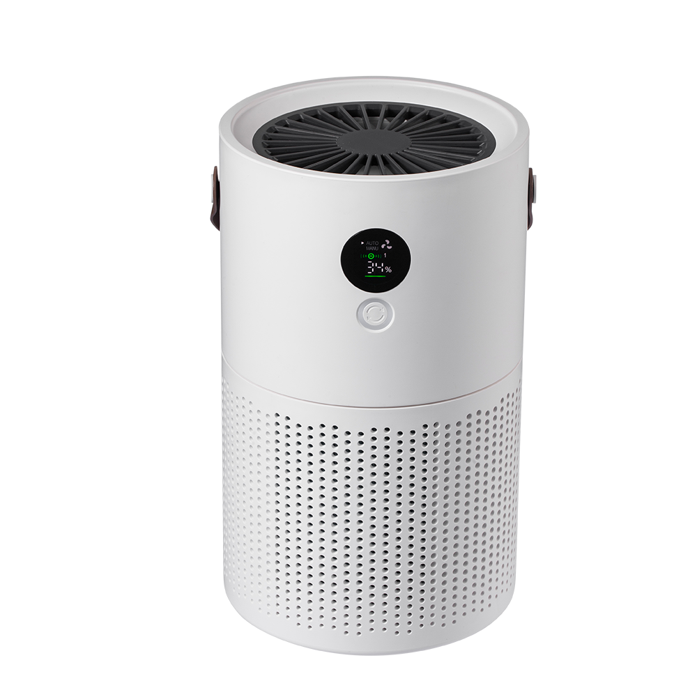 Purificateur d'air REOX