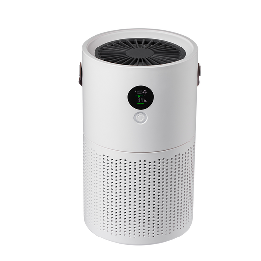 Purificateur d'air REOX