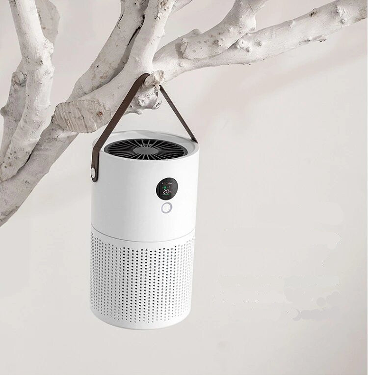 Purificateur d'air REOX