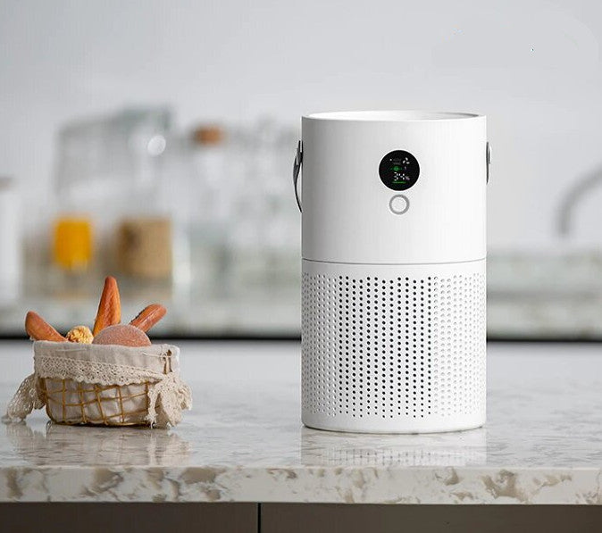 Purificateur d'air REOX