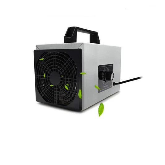 Purificateur d'air RODE