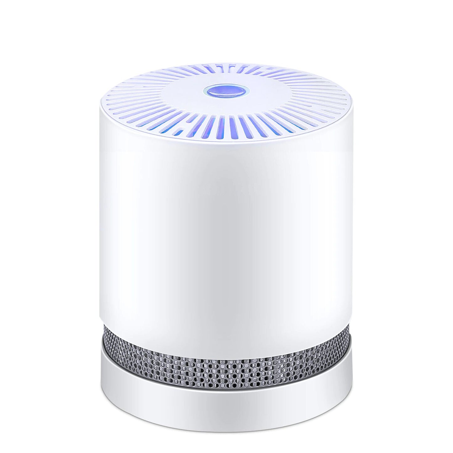 Purificateur d'air SIHO