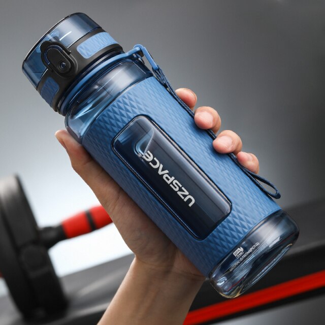 Gourde de Sport - 800 mL