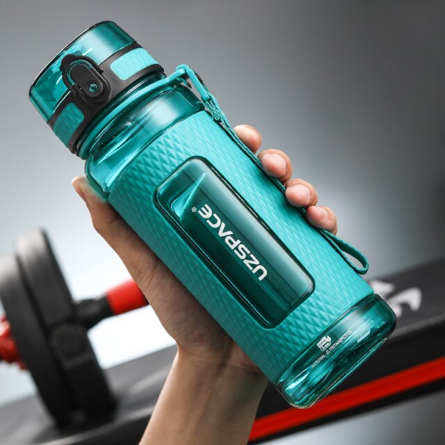 Gourde de Sport - 800 mL