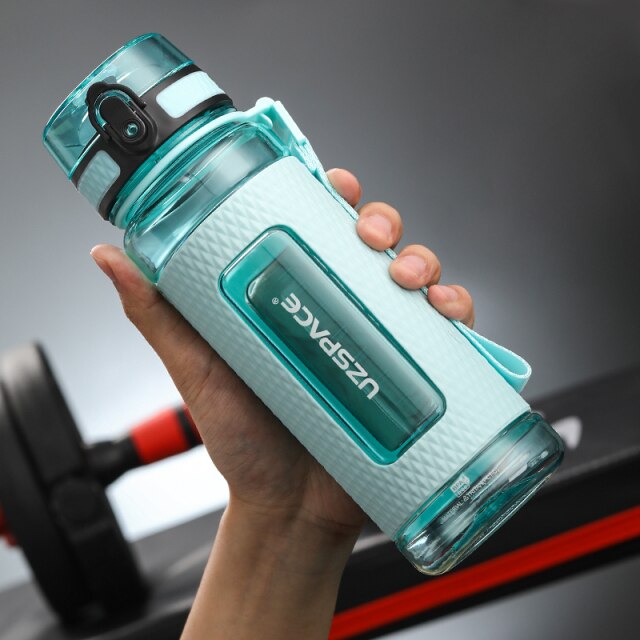 Gourde de Sport - 800 mL