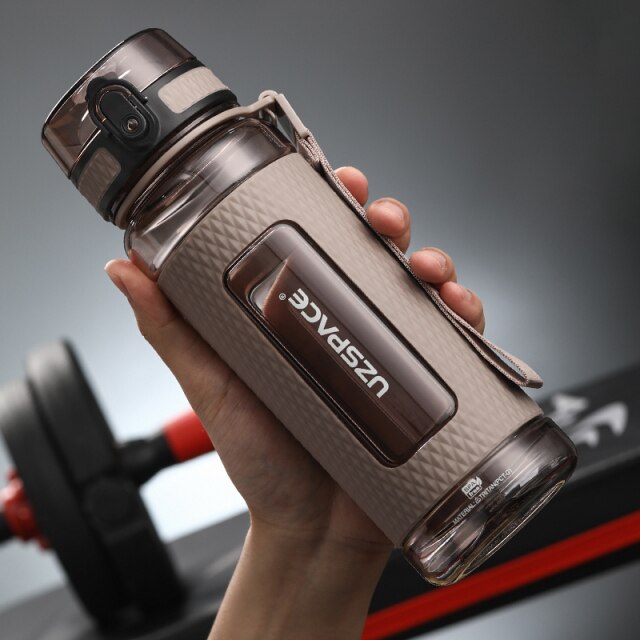 Gourde de Sport - 800 mL