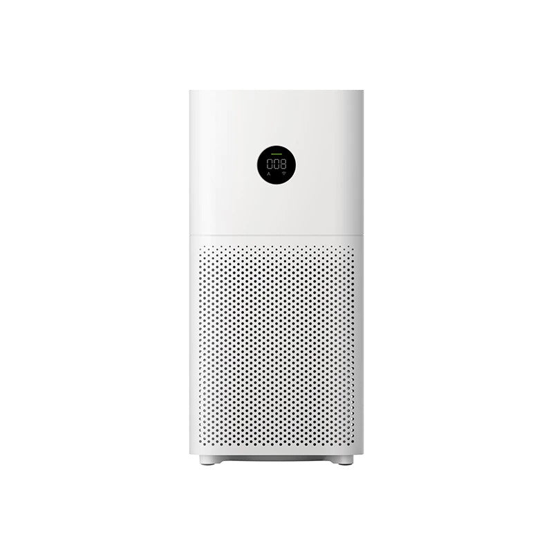 Purificateur d'air XAVIM