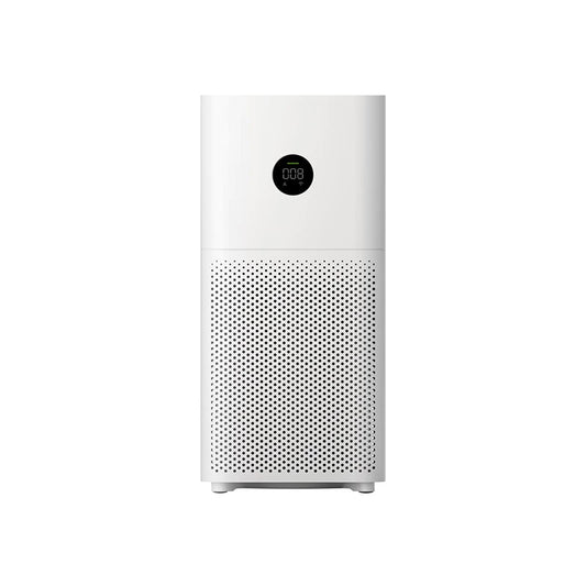 Purificateur d'air XAVIM