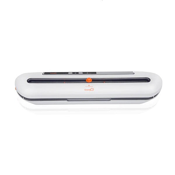Machine Sous Vide Alimentaire