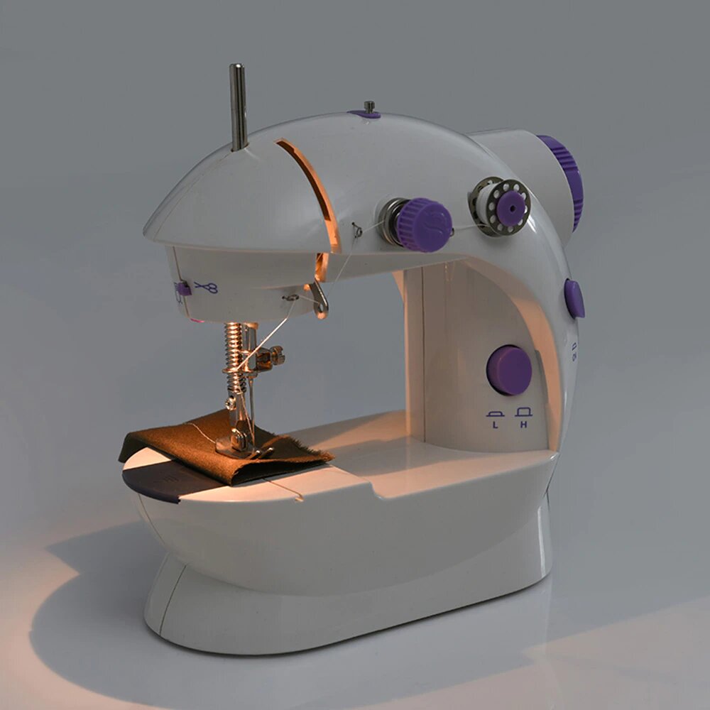 Machine à Coudre - Mornila™