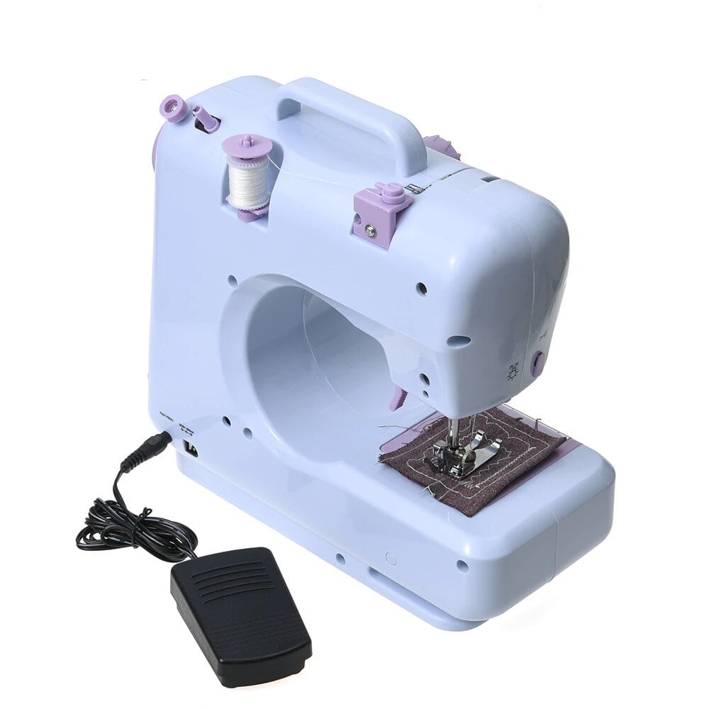 Machine à Coudre - Mornila™