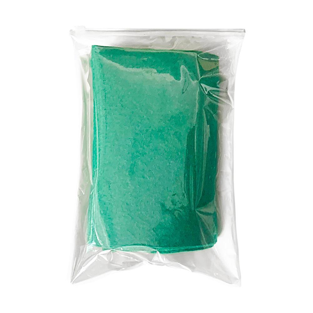 Rouleau de Gazon Biodégradable - Rouleau de Gazon Pousse Rapide