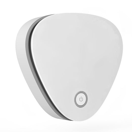 Purificateur d'air BLOM