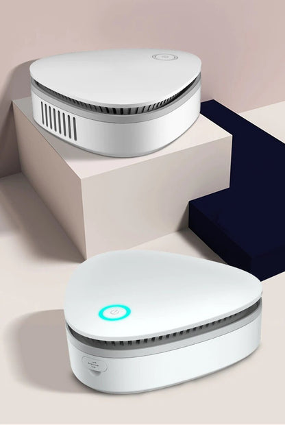 Purificateur d'air BLOM