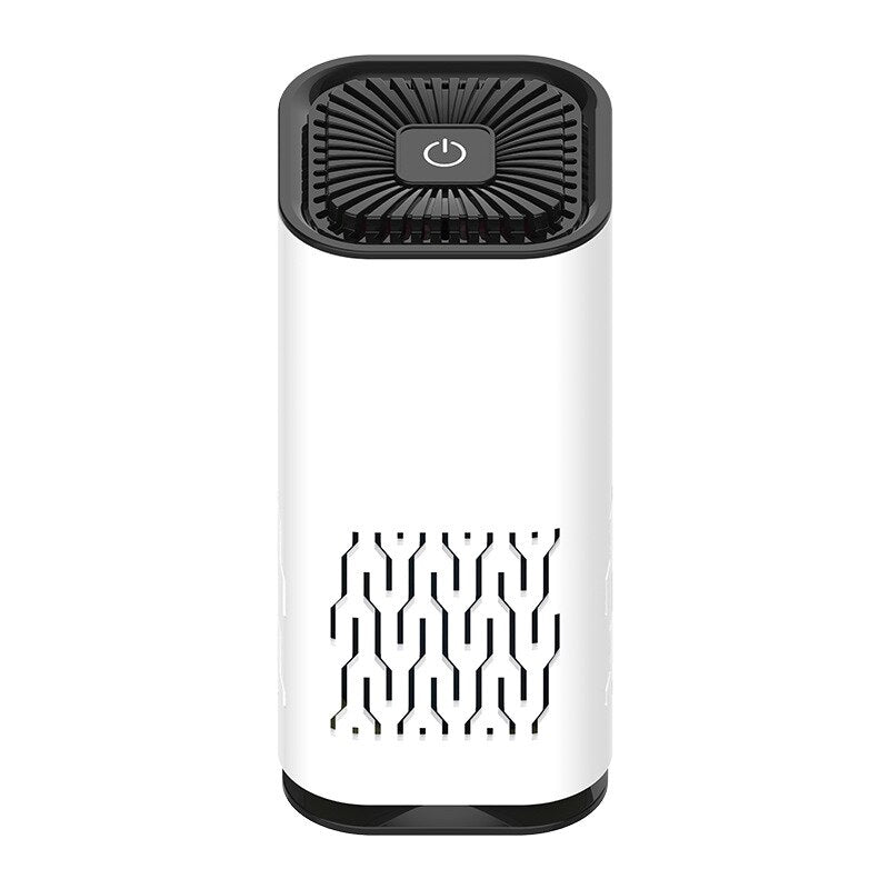 Purificateur d'air BRIZ