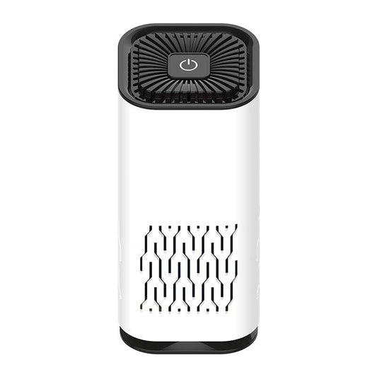 Purificateur d'air BRIZ