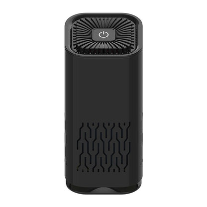 Purificateur d'air BRIZ
