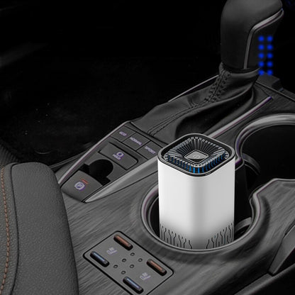 Purificateur d'air BRIZ