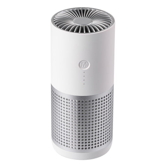 Purificateur d'air DOLPH