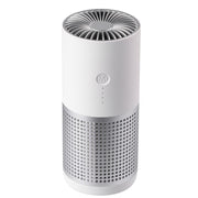 Purificateur d'air DOLPH