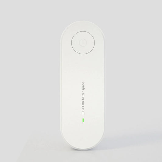 Purificateur d'air DURA