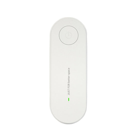 Purificateur d'air DURA