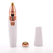 Epilateur Visage - Epilation Sourcil - Mornila™